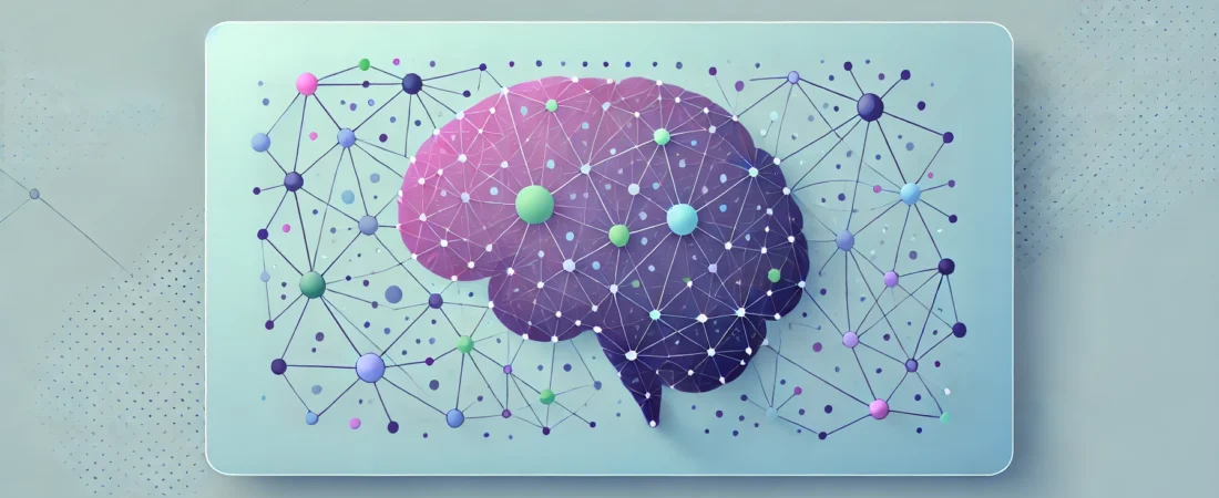 Deep Neural Networks: A Deep Dive