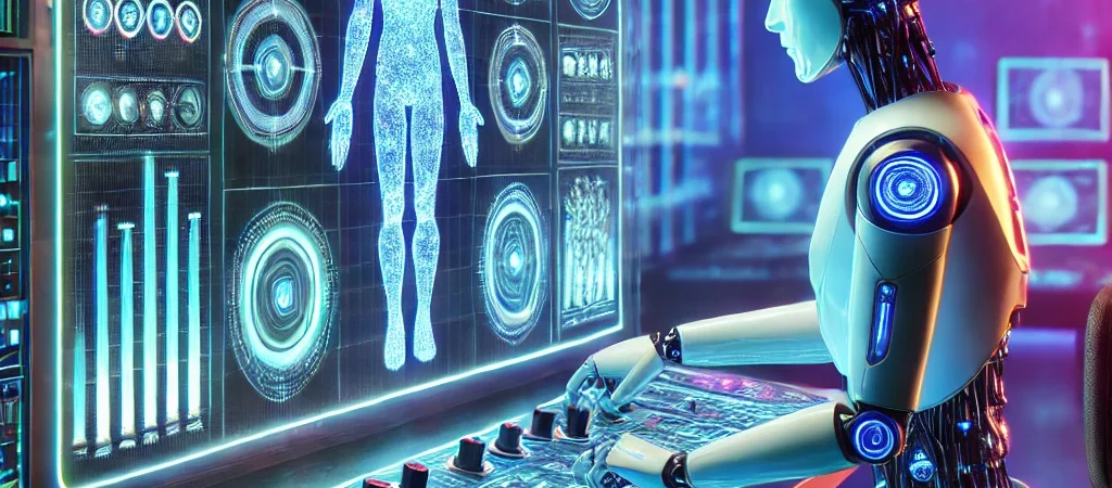 Understanding Fine-Tuning and Its Importance